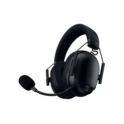 Razer BlackShark V3 - Wireless Esports Headset - FRML Packaging ( 069771 )