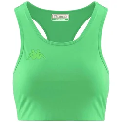 Kappa top Kappa Ecir za žene