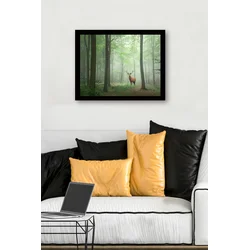 Opviq Slika 41x56cm