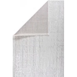CONCEPTUM HYPNOSE Tepih Feza White 100 x 200 (733MLC1206)