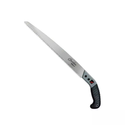 Eprim VRTNA ŽAGA 525 MM.