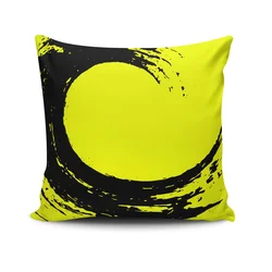 Wallity Jastuk 43x43cm Šareni