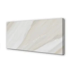 tulup.si Slika na platnu Marmor kamniti zid 100x50 cm
