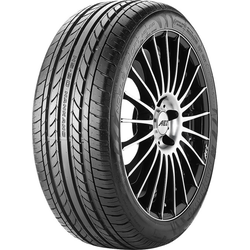Nankang Noble Sport NS-20 ( 225/35 ZR20 93Y XL sa zaštitom za felne (MFS) )