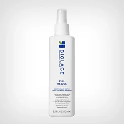 Biolage Sprej za kosu Full Rescue, 250 ml