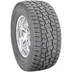 Toyo OPEN COUNTRY A/T+ 255/65 R17 110H