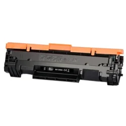 Enlite HP W1350A/CRG-071 toner