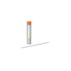 Ledvance - LED prigušiva svetiljka za ugradnju ispod ormarića UNDERCABINET LED/7W/230V Wi-Fi