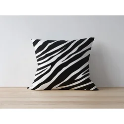 Opviq Jastučnica 43x43cm Šarena