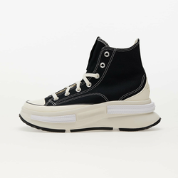 Converse Duboke patike Run Star Legacy CX A00869C