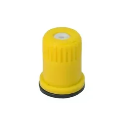 shumee Šoba MGA 40 02 VK