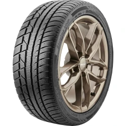 Star Performer Stratos UHP ( 205/50 R17 93V XL )