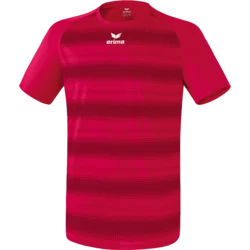 Erima Dres erima santos jersey
