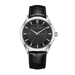 Jacques Philippe JPQGS791111