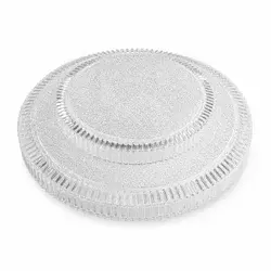 Led Plafonjera R-A39 + Kontroler ( 5083 )
