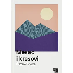 Mesec i kresovi