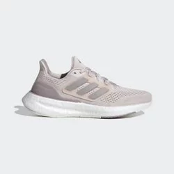 PATIKE PUREBOOST 23 W