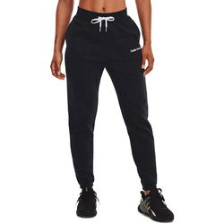 Under Armour Ženske trenirke Essential Script Pant M