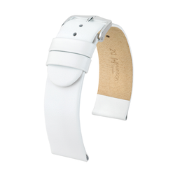 HIRSCH Scandic 17852000-2-24