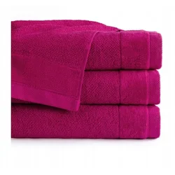 Detexpol VITO DEBEL PREMIUM KOPALNIŠKA BRISAČA 70x140