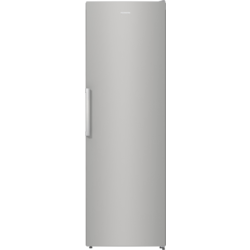 Vertikalni zamrzivač - FN619FES5 - GORENJE