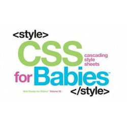 Css for Babies