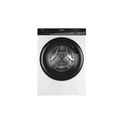 HAIER Mašina za pranje veša HW80-B14939-S bela