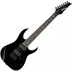IBANEZ Električna gitara - GRG7221-BKN
