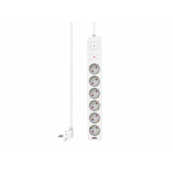 MAX MPS-306SOP-3M