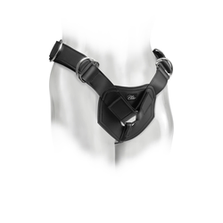 Pipedream Fetish Fantasy Elite Univerzalni strap-on
