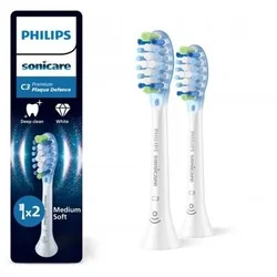 Philips HX9042/87 Nastavak za četkice