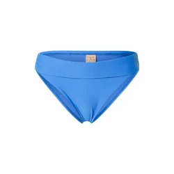 Hunkemöller Bikini hlačke Luxe Rio modra