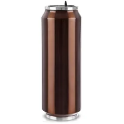shumee Termo vrček v pločevinki 700 ml