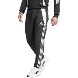 adidas Hlače TIRO24 SWPNT
