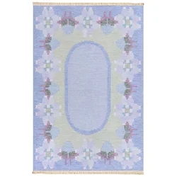 CONCEPTUM HYPNOSE Tepih (120 x 180) 136