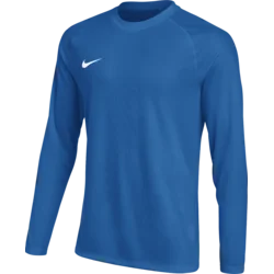 Nike Dres z dolgimi rokavi Dri-FIT Park VIII Long Sleeve