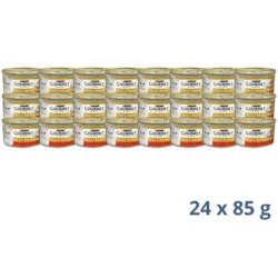 Gourmet Gold Pašteta Govedina – 2.04 kg