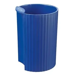Han Lonček za pisala Loop, barve