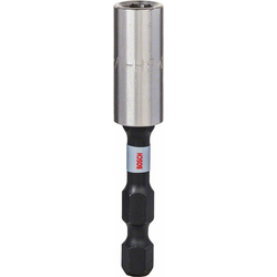 Bosch Impact Control držač bitova standard 2608522321