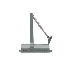 DABEL automat za vrata 4000 45-65kg EN2.4