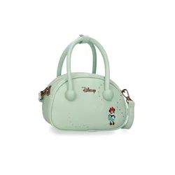 DISNEY MINNIE LUXE ženska torba na rame ( 34.171.41 )