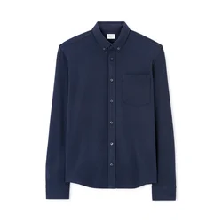 Celio Lapic Shirt - Mens