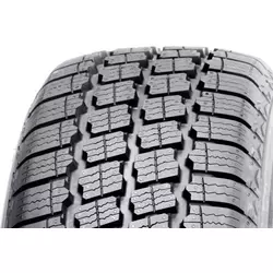 Linglong Green-Max Van 4Season ( 215/60 R17C 109T )