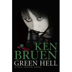 Green Hell