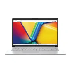 ASUS VivoBook E1504FA-BQ193315,6”/R3-7320U/8GB/512SSD
