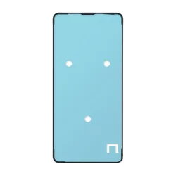 Google Pixel 2 - Lepilo za LCD Adhesive