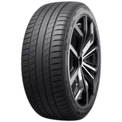 Rovelo Avenue SUV ( 245/50 R19 105W XL )