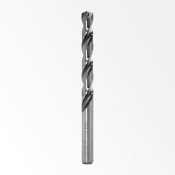 Blade burgija HSS-G DIN338 fi13mm ( BBM338-13 )