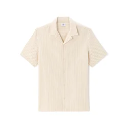 Moška majica s kratkimi rokavi Celio Narayes7