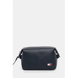 Kozmetična torbica Tommy Jeans